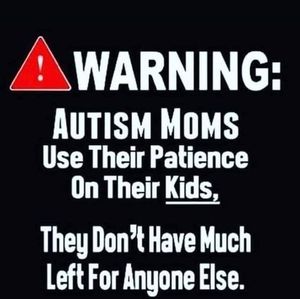 Meet your Posher, Cassondra